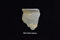 藏品(陶罐)的圖片